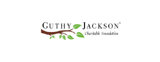 guthy_jackson