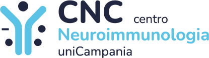 Centro Neuroimmunologia uniCampania